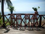 Rancho Churuame, Isla de Margarita