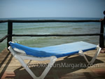 Rancho Churuame, Isla de Margarita