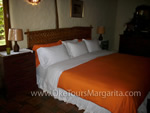 Rancho Churuame, Isla de Margarita