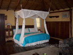Rancho Churuame, Isla de Margarita