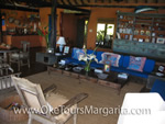Rancho Cotoper&iacute;, Isla de Margarita