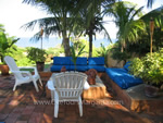 Rancho Cotoper&iacute;, Isla de Margarita