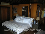 Rancho Cotoper&iacute;, Isla de Margarita