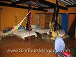Rancho Cotoper&iacute;, Isla de Margarita