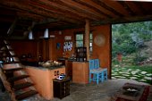 Rancho El Guamache, Isla de Margarita