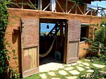 Rancho El Guamache, Isla de Margarita