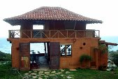 Rancho El Guamache, Isla de Margarita