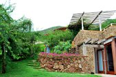 Rancho El Guamache, Isla de Margarita