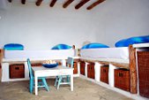 Rancho El Guamache, Isla de Margarita