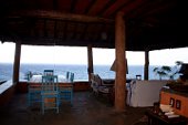 Rancho El Guamache, Isla de Margarita