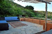 Rancho El Guamache, Isla de Margarita