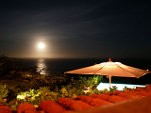 Rancho El Guamache, Isla de Margarita