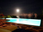 Rancho El Guamache, Isla de Margarita