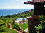 Rancho El Guamache, Isla de Margarita