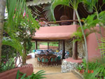 Rancho Guarapita, Isla de Margarita