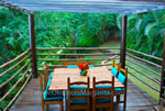 Rancho Guarapita, Isla de Margarita