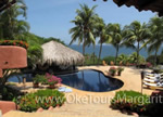 Rancho Guarapita, Isla de Margarita