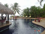 Rancho Guarapita, Isla de Margarita
