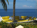 Rancho Guarapita, Isla de Margarita