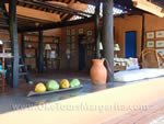 Rancho Guayamurina, Isla de Margarita
