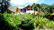 Rancho Kakao, Isla de Margarita