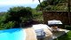 Rancho Kakao, Isla de Margarita