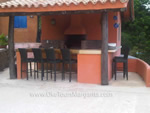 Rancho Kumakaru, Isla de Margarita