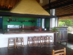 Rancho Kumakaru, Isla de Margarita