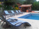Rancho Kumakaru, Isla de Margarita
