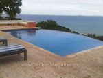 Rancho Kumakaru, Isla de Margarita