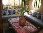 Rancho La Guaricha, Isla de Margarita