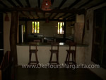 Rancho La Guaricha, Isla de Margarita