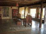 Rancho La Guaricha, Isla de Margarita