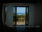 Rancho La Guaricha, Isla de Margarita