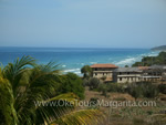 Rancho La Guaricha, Isla de Margarita