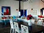 Rancho La Siesta, Isla de Margarita