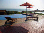 Rancho La Siesta, Isla de Margarita