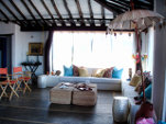 Rancho La Siesta, Isla de Margarita