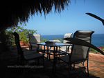 Rancho Marusa, Isla de Margarita