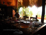 Rancho Marusa, Isla de Margarita