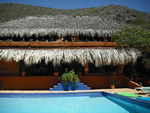 Rancho Marusa, Isla de Margarita
