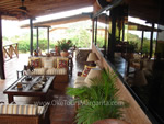 Rancho Fino, Isla de Margarita