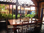 Rancho Fino, Isla de Margarita
