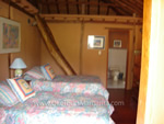 Rancho Fino, Isla de Margarita
