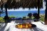Rancho Vendaval, Isla de Margarita