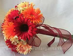 Decoraciones para eventos especiales