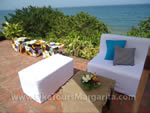 Decoraciones para eventos especiales