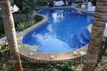 Decoraciones para eventos especiales