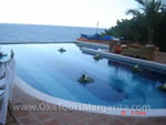 Decoraciones para eventos especiales