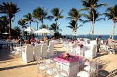 Ikin Margarita Hotel & Spa
